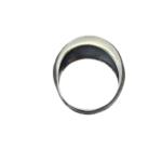 11-  Ringor - Görsel 3