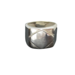 12-  ACE - Görsel 2