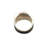 12-  ACE - Görsel 3