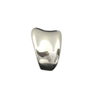 13- Half Moon Serenade - Görsel 2