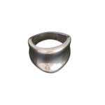 13- Half Moon Serenade - Görsel 3