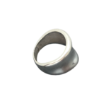 13- Half Moon Serenade - Görsel 4