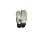 15- Water-tap ring - Görsel 2