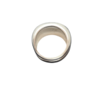 15- Water-tap ring - Görsel 4