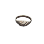 16- Caldera Yüzük - Görsel 3