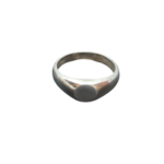 17- Mini-Signet Ring - Görsel 3