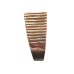 18- Pyradge - Görsel 2