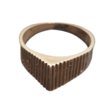 18- Pyradge - Görsel 3