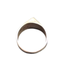 18- Pyradge - Görsel 4