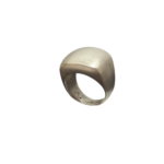 20-  Monoblok Ring