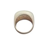 20-  Monoblok Ring - Görsel 4