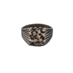 21- Crunchy - Görsel 3