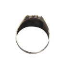 21- Crunchy - Görsel 4