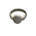 22- Stille - Görsel 3