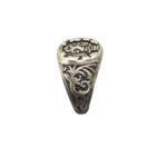 23- Crest - Görsel 2