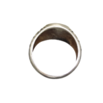 23- Crest - Görsel 3