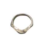 25- Rawing - Image 2