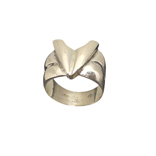 26A 26- Compass - Image 1