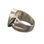 26- Compass - Image 4