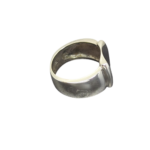 27- Beo-vault - Görsel 4