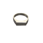 28- Monolit - Görsel 3