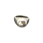 29- Hi-dome - Görsel 4