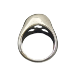 29- Hi-dome - Görsel 3