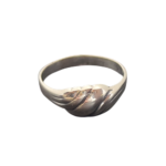 30-  Soft Wave - Görsel 3