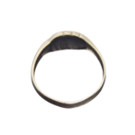 30-  Soft Wave - Görsel 4