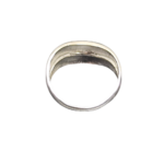 32- Nexus - Görsel 2