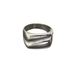 33- Slit - Görsel 3