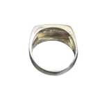 33- Slit - Görsel 4