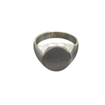 34- Plane seal ring - Görsel 2