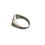 34- Plane seal ring - Görsel 3