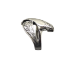 35- Devran - Görsel 2