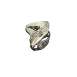 35- Devran - Görsel 3