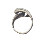 35- Devran - Görsel 4