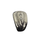 36- Buckle - Image 2