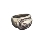 36- Buckle - Image 3