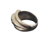 36- Buckle - Image 4