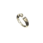 37-  Rivet - Image 2