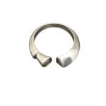 37-  Rivet - Image 3