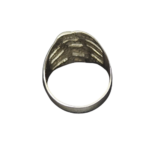 38- Curl - Görsel 3