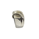 39- Brucurl - Image 2