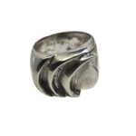 39- Brucurl - Image 3