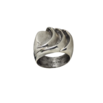 39- Brucurl - Image 4