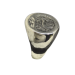 40- Royal Crest - Görsel 3