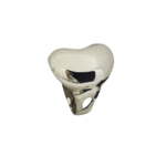 41- Genesis Node - Görsel 2