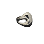 41- Genesis Node - Görsel 4