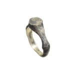 42- Primitive Mark - Image 2